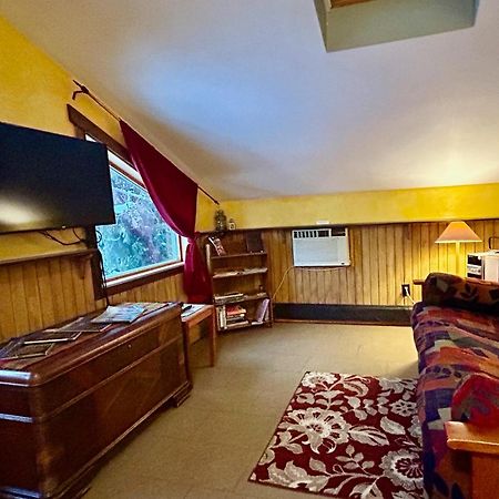 Mistisos Place Vacation Rentals Nelson Exterior foto